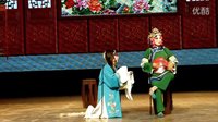 小天声汉剧团演出实况-戏曲下载 小天声汉剧团演出实况-戏曲下载