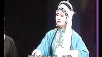 湖南花鼓戏《陈世美不认前妻》-经典戏曲全本欣赏下载