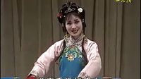 洪兰桂打酒