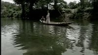 湖南花鼓戏《送表妹》全集观看 - 经典戏曲下载网站