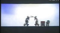 薛丁山征西 荆州花鼓戏 经典戏曲剧目 精彩剧情不容错过下载
