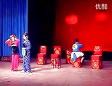 湖南花鼓戏《恭喜发财》全集在线观看 - 优酷平台提供高清流畅播放体验下载
