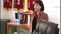 老竹新笋