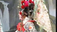 徐军美投军