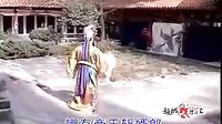 皇帝斩驸马
