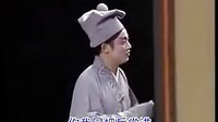 真假新郎