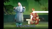 湖南花鼓戏《春花女叫花婆认女》-经典戏曲下载下载