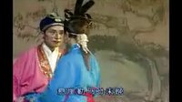 湖南花鼓戏《春花女伙计谋妻》- 剧情简介、演员阵容及剧种介绍下载