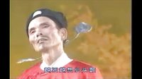 湖南花鼓戏《春花女一步怨》-谢燕妮、张子映主演，经典戏曲下载下载