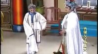 曹操父子争美女 湖南花鼓戏经典剧目 - 戏曲下载下载