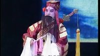湖南花鼓戏《湘子与林英》 经典爱情故事，精彩演绎不容错过！