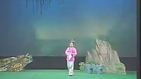 八百里洞庭