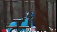 湖南花鼓戏《寻儿记》- 经典戏曲下载，精彩剧情不容错过！下载