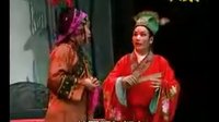 经典湖南花鼓戏《丁三赖招亲》- 剧情介绍、演员阵容及剧种详情下载