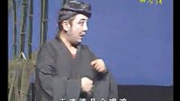 王婆骂鸡 湖南益阳花鼓戏 李谷一主演 经典戏曲下载下载