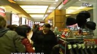 我相信 一部充满正能量、展现勇敢追梦精神的精彩剧作