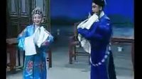 湖南花鼓戏 经典剧目推荐，感受地道湘韵魅力