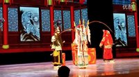 汉剧《天门阵》在线观看_戏曲下载_高清完整版-XX戏曲网 汉剧《天门阵》在线观看_戏曲下载_高清完整版-XX戏曲网