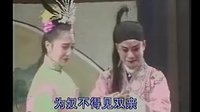 孟姜女送夫