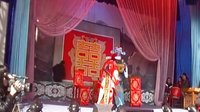 湖南花鼓戏《包公斩御姨》- 经典剧目赏析 - 杨灿辉主演 湖南花鼓戏《包公斩御姨》- 经典剧目赏析 - 杨灿辉主演