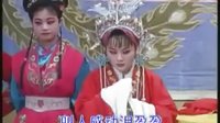 湖南花鼓戏《棒打薄情郎》全集 - 龚春华主演精彩演绎