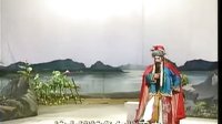 县太爷哭牛 湖南花鼓戏 经典剧目 剧情介绍下载