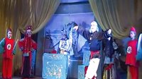 湖南花鼓戏《百岁挂帅》- 经典戏曲全本下载 - 王惠,李谷一等主演下载