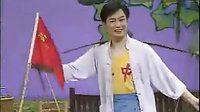 湖南花鼓戏经典剧目《补锅》全集下载 - 剧情介绍及演员阵容下载