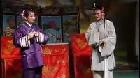 湖南花鼓戏《杜十娘》剧情介绍、演员阵容及剧种解析 - 戏曲下载网下载