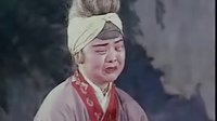 牧羊山