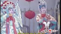 湖南花鼓戏《穆桂英挂帅》全集 - 经典戏曲下载 - 穆桂英挂帅剧情介绍及演员表下载
