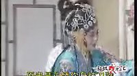 湖南花鼓戏《淑女泪》第二集 经典剧目精彩演绎，情感纠葛引人入胜