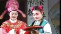 湖南花鼓戏《梁山伯与祝英台》下载 - 葛若龙、周春桃主演经典片段