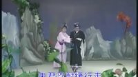 湖南花鼓戏《棒打薄情郎》龚春华 全集下载 - 传统戏曲高清MP4资源 湖南花鼓戏《棒打薄情郎》龚春华 全集下载 - 传统戏曲高清MP4资源