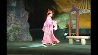 春花女假斯文