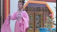 孝感天