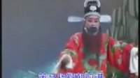 湖南花鼓戏《棒打薄情郎》龚春华 7-6