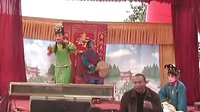 湖南花鼓戏《小姑贤》 经典剧目，展现家庭伦理与人性之美下载