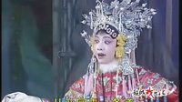 穆桂英征西