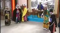 曹操父子争美女