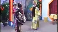 隋唐演义