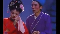 湖南花鼓戏《傻哥拜寿》全剧下载 - 经典戏曲剧目欣赏下载