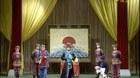 湖南花鼓戏《兰继子扮砖》全剧下载 - 经典戏曲剧目在线观看与下载平台下载