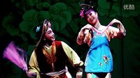 湖南花鼓戏《徐瞎子闹店》- 经典戏曲全剧下载下载