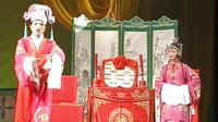 叫化子拜堂
