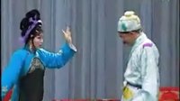 陈光杰试妻