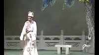 张三吃醋