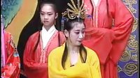 隋唐演义