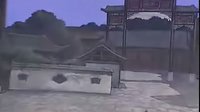 湖南花鼓戏《严天民断案》全集高清在线观看 - 戏曲下载网下载