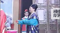 严天民断案